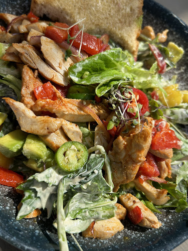 Nedre Langgate 18C, 3126 Tønsberg