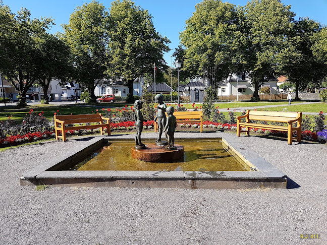 Comentarii opinii despre Zorba