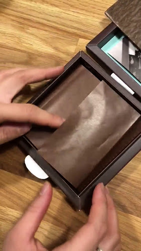 Opinii despre Hev Ringebu în Ringebu - Gastronomi og hotellvirksomhet