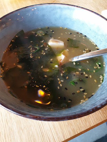 Vest Restaurant AS - Gastronomi og hotellvirksomhet