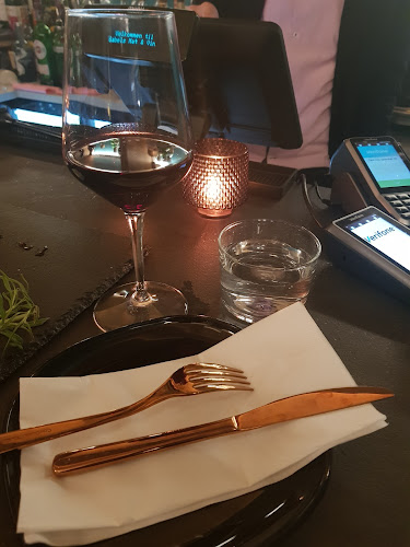 Gabels gate 47, 0262 Oslo