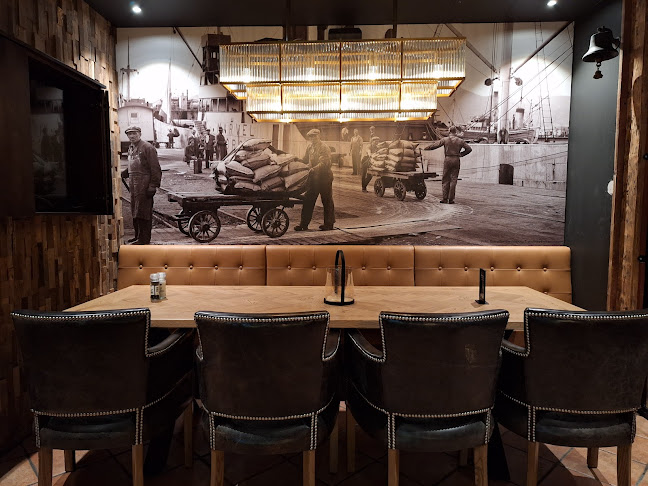 Comentarii opinii despre Egon