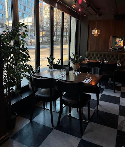 Haakon VIIs gate 5, 0161 Oslo