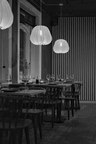 Hibana Tromsø - Tromsø