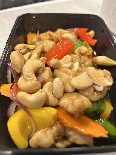 Kirkegata 16, 9800 Vadsø