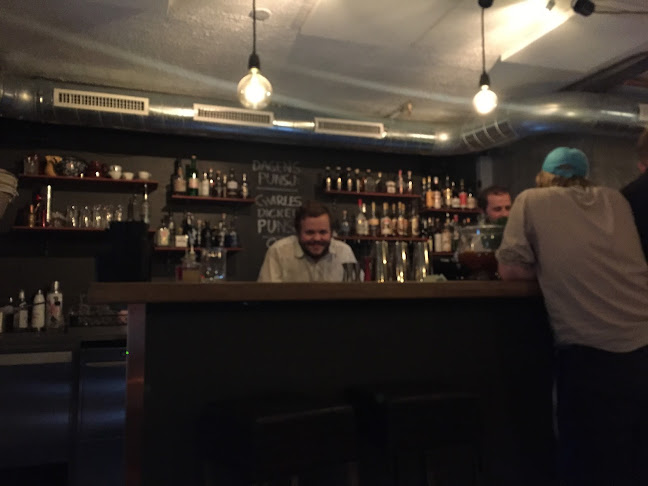 Bakkegata 16, 4006 Stavanger