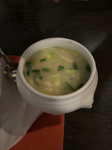 Allegro pizzeria - Tromsdalen