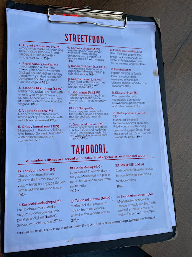 Olaf Ryes plass 10, 0552 Oslo