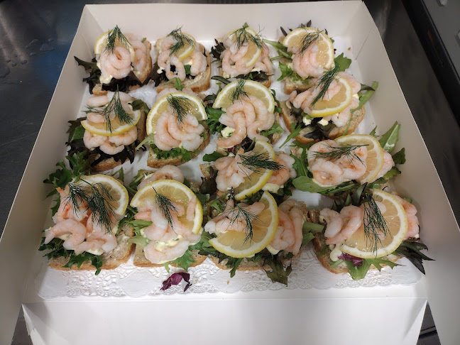 Vestlia 1, 1592 Våler i Østfold