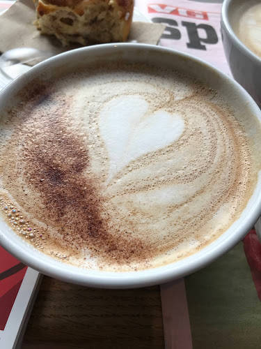 Bryggetorget 2, 0250 Oslo