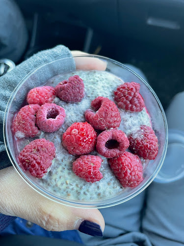 Comentarii opinii despre Jovialen Kaffebar Stasjonen