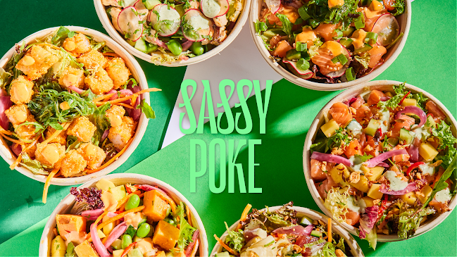 Kolstadgata 22, 0653 Oslo