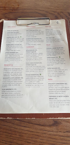 Friisebrygga 2, 3921 Porsgrunn