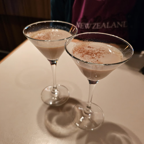 Opinii despre Kafe Oslo în Oslo - Gastronomi og hotellvirksomhet