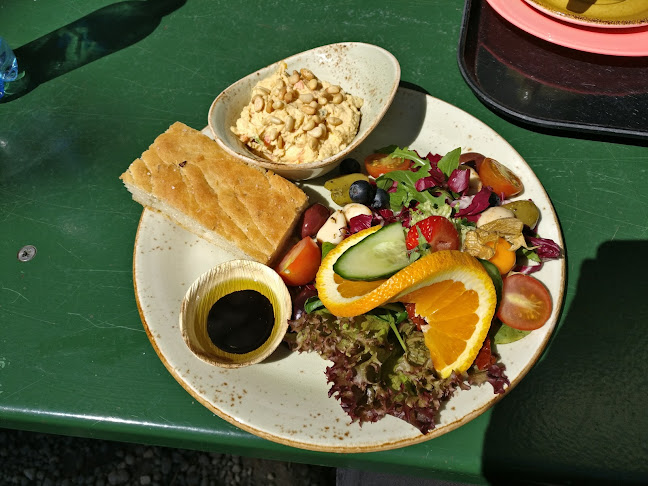 Kongens gate 15, 1530 Moss