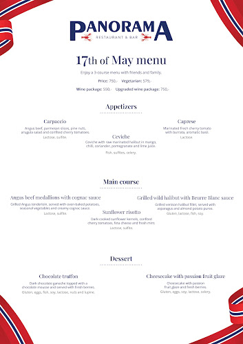 Sørengkaia 69, 0194 Oslo