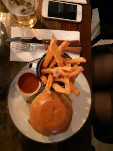 Comentarii opinii despre Fuser Bar