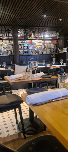 Comentarii opinii despre Walter & Leonard