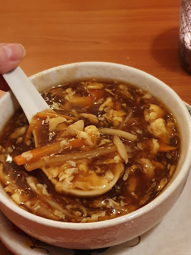 Skolegata 8, 6509 Kristiansund N