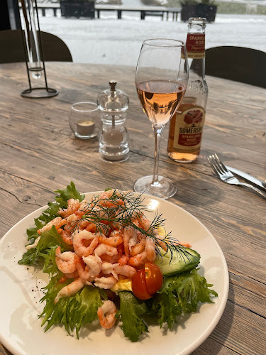 Langgrunnveien 34, 3186 Horten