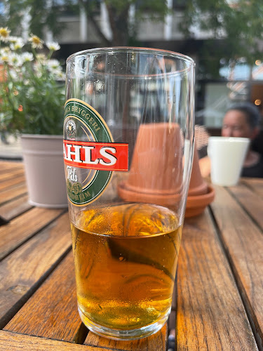 Nordre gate 11, 7011 Trondheim