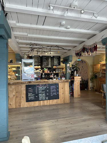 Laukvikveien 3a, 8315 Laukvika