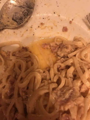 Il Passatore Art Restaurant