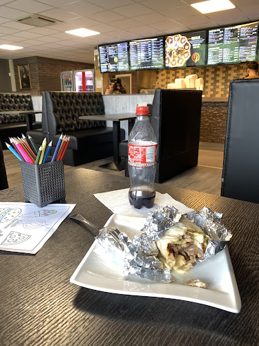 Orebekkveien 5, 1718 Greåker