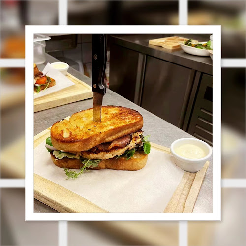 Comentarii opinii despre Eger & Co.