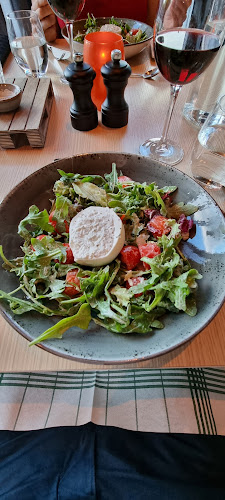 Comentarii opinii despre Brasserie X