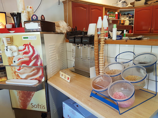 Hoels Veikjøkken.Pakistansk og norsk mat91591198 - Askim