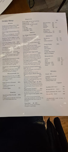 Kilgata 7, 3217 Sandefjord