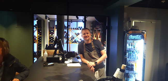 Comentarii opinii despre Rust Vinbar