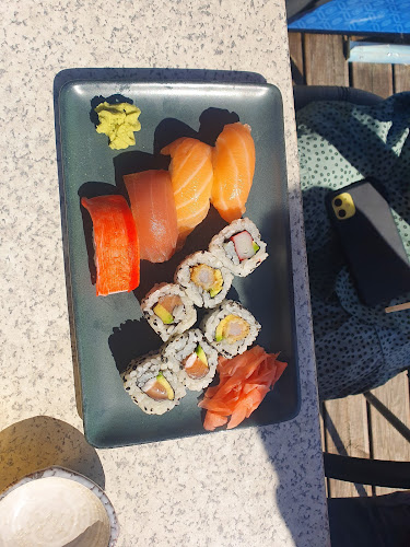 Torvet 5, 4876 Grimstad