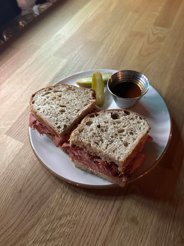 Ryfylkegata 33, 4014 Stavanger