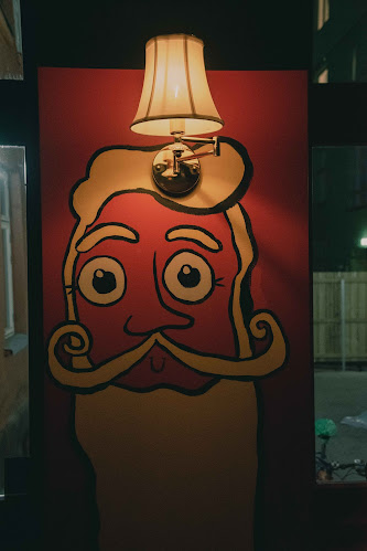 Comentarii opinii despre No Stress Oslo