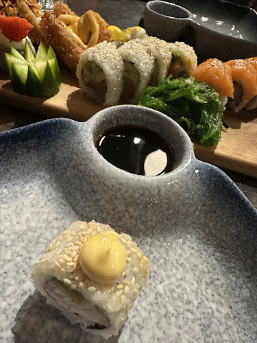 Tanja’s Kjøkken Mo i Rana - Gastronomi og hotellvirksomhet