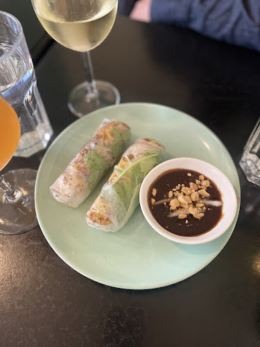 Klostergaten 2, 5005 Bergen