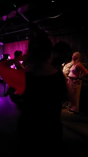 Opinii despre Skatten Oslo în Oslo - Gastronomi og hotellvirksomhet