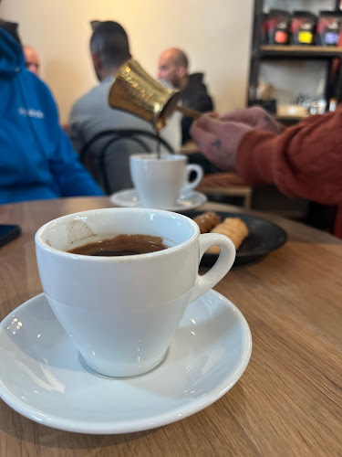 Niels Juels gate 29, 0257 Oslo