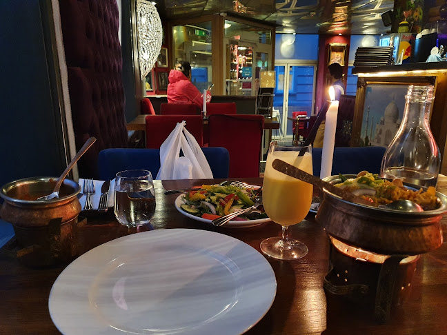 Seilduksgata 5c, 0553 Oslo