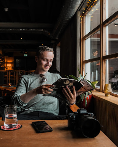 Kvitsøygata 25, 4014 Stavanger