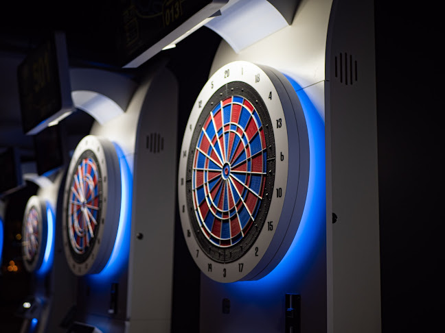 Klingenberggata 4, 0161 Oslo