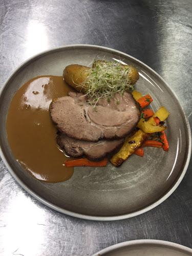 Stortorget 1, 2609 Lillehammer