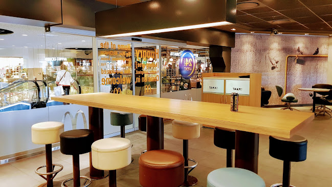 Gamle Stokkavei 1, 4313 Sandnes