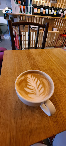 Comentarii opinii despre =Kaffe