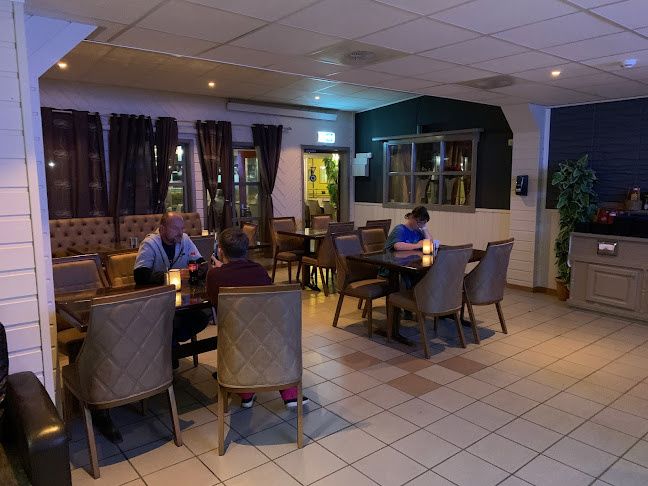 Milano Mat og Vinhus