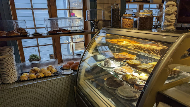 Nedre Enkeltskillingsveita 2, 7011 Trondheim