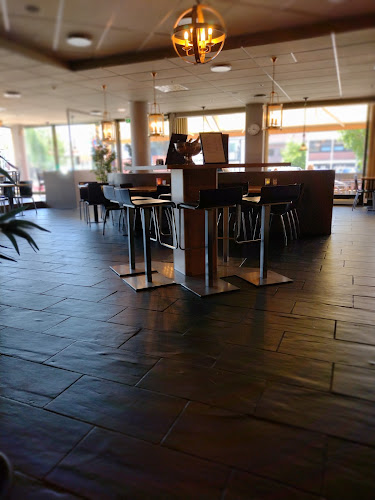 Comentarii opinii despre Intermezzo Cafe, Bar & Restaurant