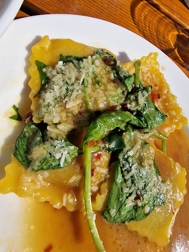 Trondheimsveien 2, 0560 Oslo